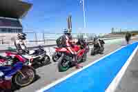 May-2023;motorbikes;no-limits;peter-wileman-photography;portimao;portugal;trackday-digital-images
